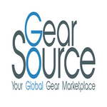 gearsource is swapping clothes online from 