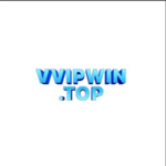 vvipwintop is swapping clothes online from 
