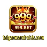 999Bet is swapping clothes online from 