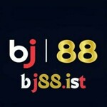 BJ88 is swapping clothes online from 