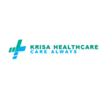 krisahealthcare is swapping clothes online from Baddi, Himachal Pradesh