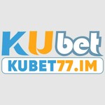 Kubet 77 is swapping clothes online from 