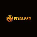 VTY05 is swapping clothes online from 