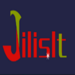 jilisltcom is swapping clothes online from 