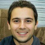 jackcarter is swapping clothes online from 