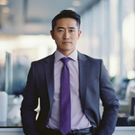  Thanh Tùng Henry is swapping clothes online from 