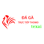 dagatexai is swapping clothes online from 