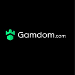 gamdomgirisadresi is swapping clothes online from 