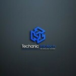 techanicinfotech is swapping clothes online from 