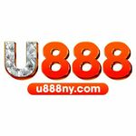 u888nycom is swapping clothes online from 