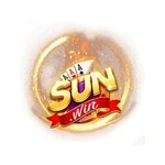 Sunwin is swapping clothes online from 
