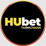 Hubet  house is swapping clothes online from 
