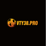 vty38pro is swapping clothes online from 