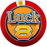 Luck8 - Game bài, casino trực tuyến, cá cược thể thao với các trò chơi hấp dẫn is swapping clothes online from 
