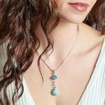 oliviahack29 is swapping clothes online from 