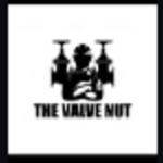 thevalvenut is swapping clothes online from 