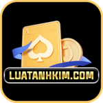 luatanhkimcom is swapping clothes online from 