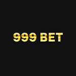999betto is swapping clothes online from 