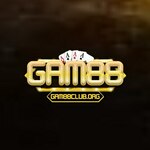 Gam88 is swapping clothes online from 