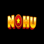 NOHU90 is swapping clothes online from 