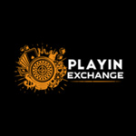 playinexchtop is swapping clothes online from 