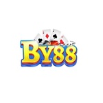 by88best is swapping clothes online from 