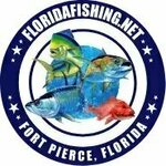 Florida Fishing is swapping clothes online from 
