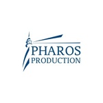 pharosproduction is swapping clothes online from 