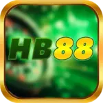 HB88 is swapping clothes online from 