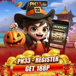 ph33red is swapping clothes online from 