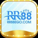 RR88 EGOCOM  is swapping clothes online from 