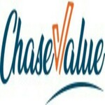 chasevalue is swapping clothes online from 