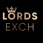 lordsexchid87 is swapping clothes online from 