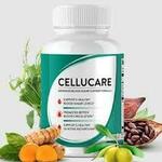 cellucaresale is swapping clothes online from 