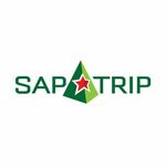 Sapa Trip is swapping clothes online from 