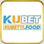 Kubet11 food is swapping clothes online from 