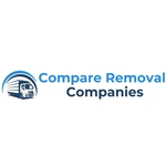 compareremovalcompanies is swapping clothes online from 