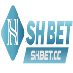 shbetcc is swapping clothes online from 
