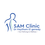 drsamclinic is swapping clothes online from 