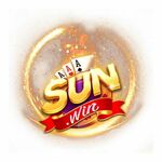 taisunwincocom is swapping clothes online from 