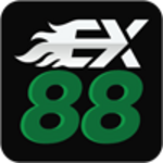 buily239203 is swapping clothes online from 