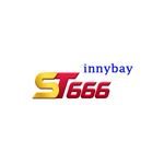 st666innybay is swapping clothes online from 