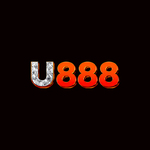 uu888info is swapping clothes online from 