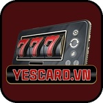 yescardvn is swapping clothes online from 