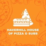 Haverhill House of Pizza & Subs is swapping clothes online from HAVERHILL, MA