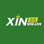 Xin88 - Game bài, casino trực tuyến, cá cược thể thao chất lượng cao is swapping clothes online from 