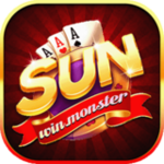 sunwinmonster is swapping clothes online from 