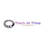 techaitime is swapping clothes online from 
