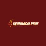 keonhacaiprof is swapping clothes online from 