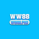 ww88phd is swapping clothes online from 